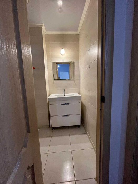 Район Дина Гипермаркет продам 2 ком кв 61