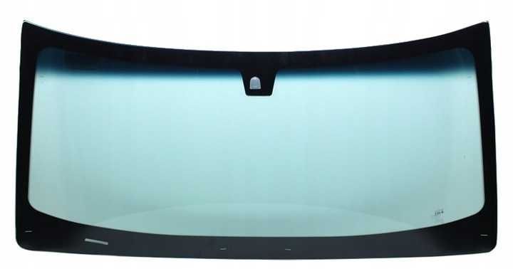 Предно стъкло Dodge Challenger 2005 - 2011 година + уплътнение