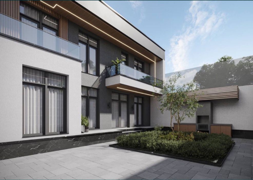 Курук ер сотилади. Мехнат, Кизгалдок  6  сотик,  у́зимники