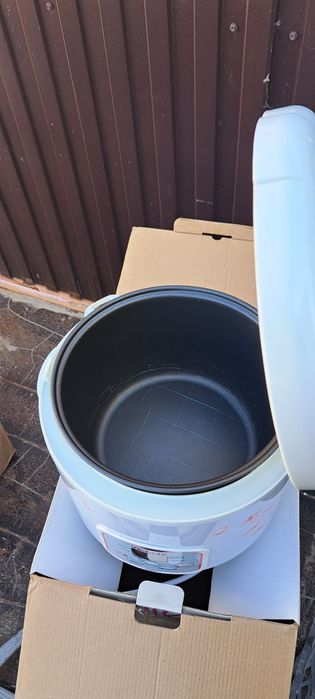 Мультиварка 3000