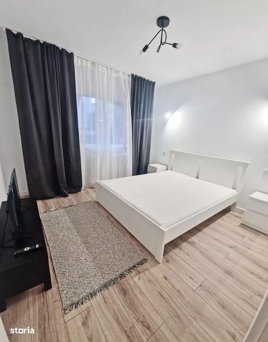 Apartament 3 camere | Rahova | Renovat Integral | 2 bai | 70 mp