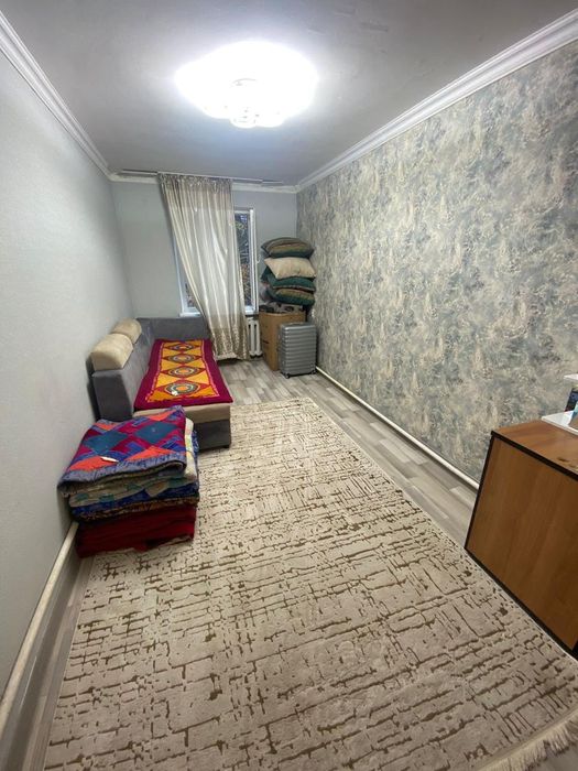 Сдам квартиру в каскелене