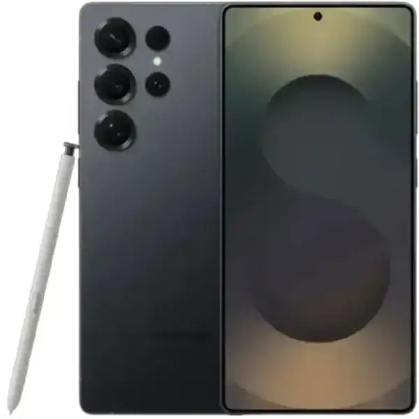 Samsung S25 Ultra -512 talik