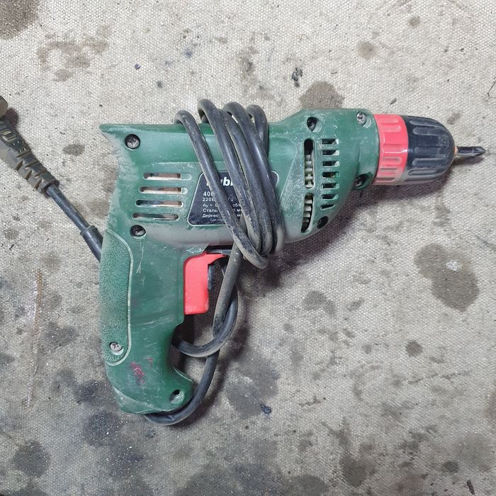 Suv nasos  drel lobzik sotiladi