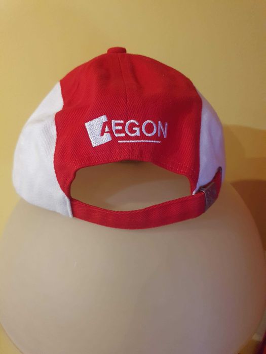 Sapca AJAX Amsterdam originala