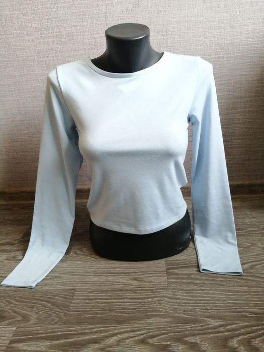 Блузи за дами Хс или С размер