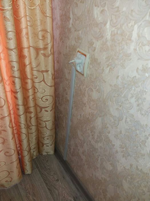 Установка телевизоров