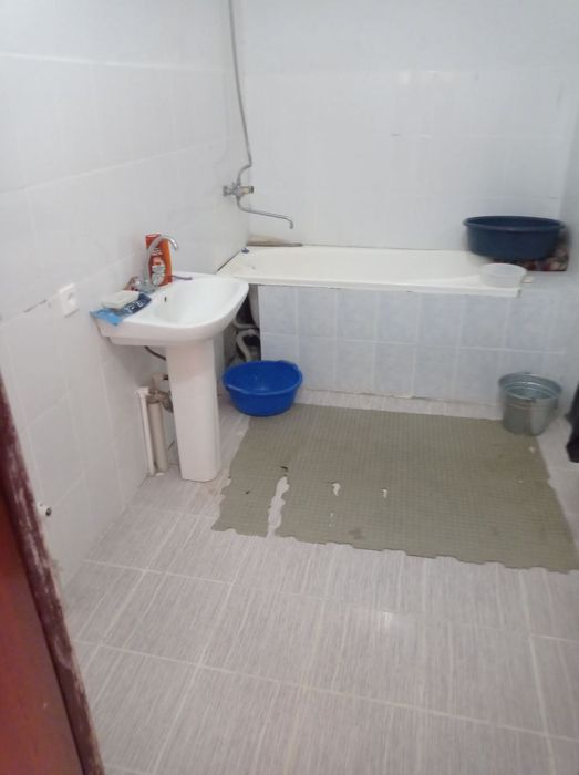 Toshkent viloyati Parkent tumani Kumushkonda uy dacha