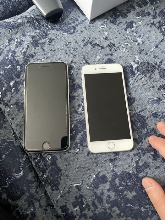 Айфон se Aйфон 6s продаю
