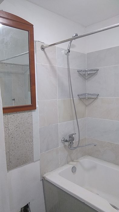 Сдаётся в аренду на долгий срок от собственника.