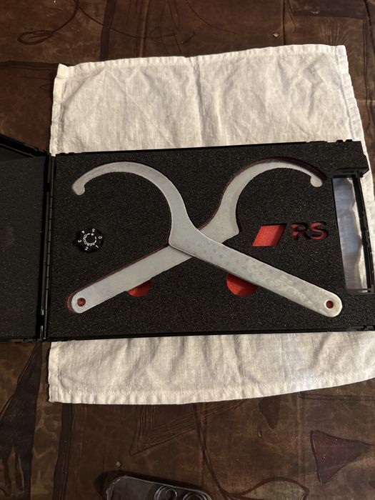 Ауди луксозни ключодържатели и аксесоари