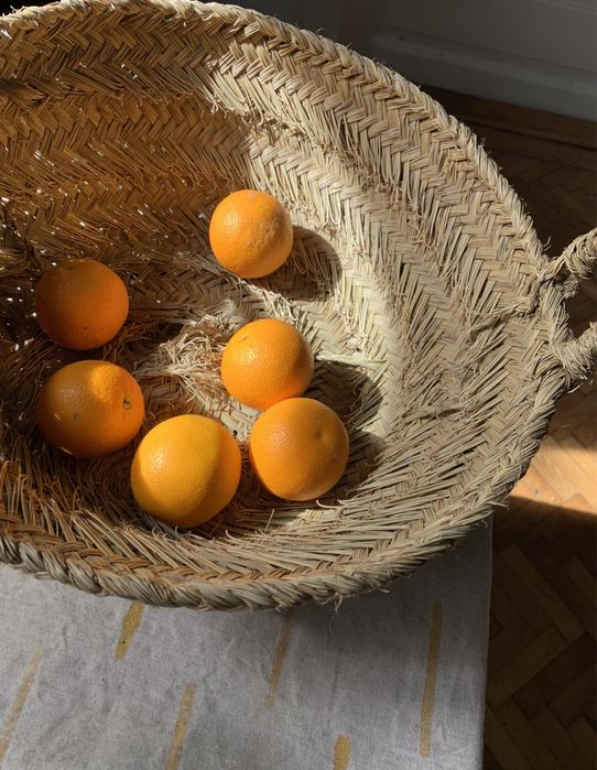 Cos decorativ Mallorca