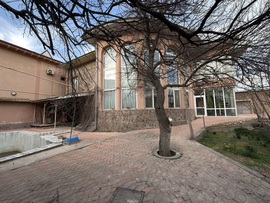 Продажа участка Луначарский 10 соток Фасад 33метр ширина улица широкая