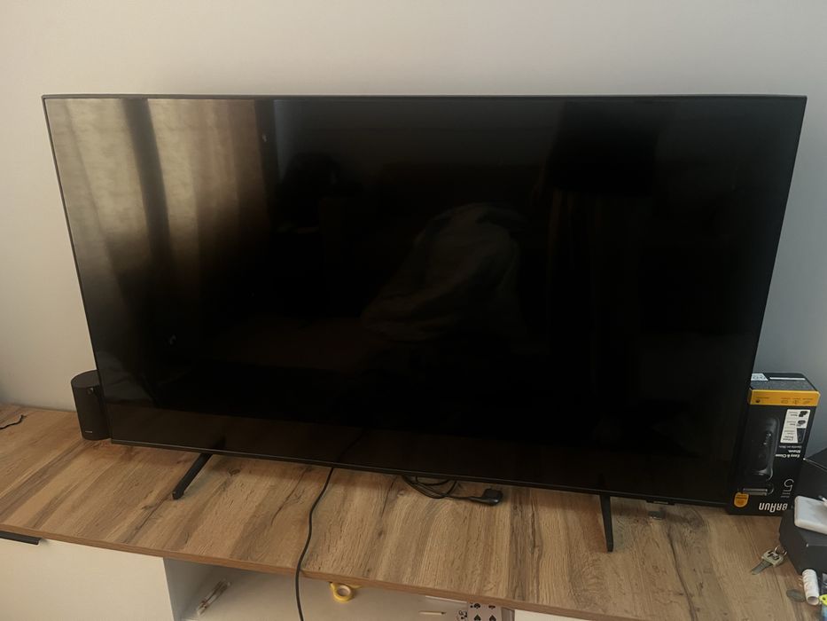 Samsung телевизор