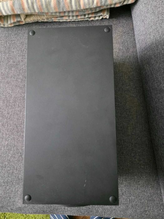 Vand Xbox series X defect / piese
