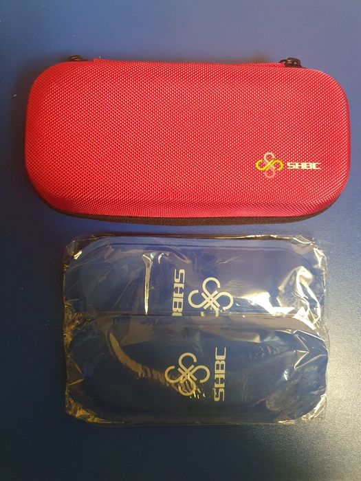 Gentuta de călătorie pentru răcitor de insulina pentru diabetici