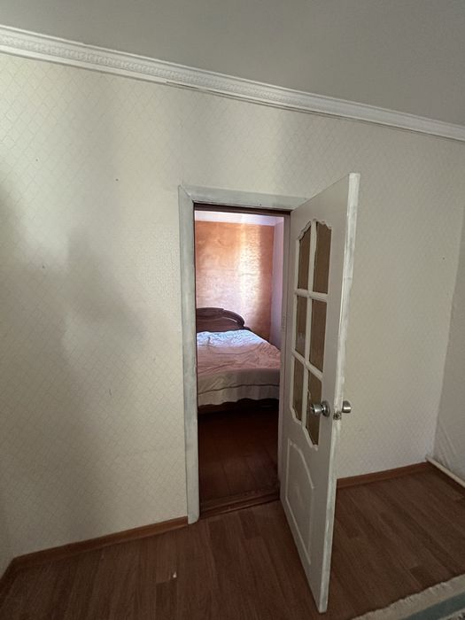 Продается дом