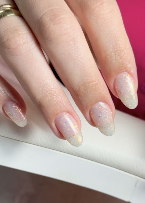 Маникюр /Педикюр/ НАРАЩИВАНИЕ/укрепление , выравнивание