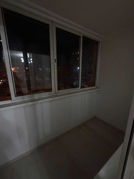 продается  2-ком квартира ОЧЕНЬ дорого !