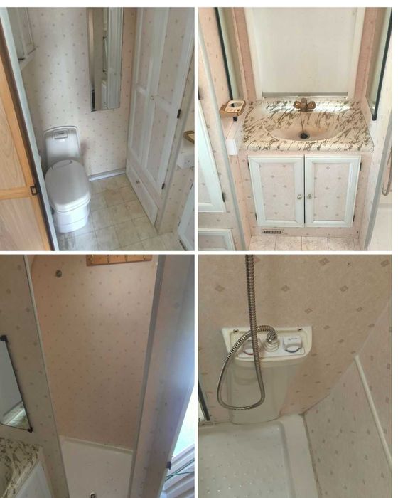 Bailey Pageant CHAMPAGNE Solar