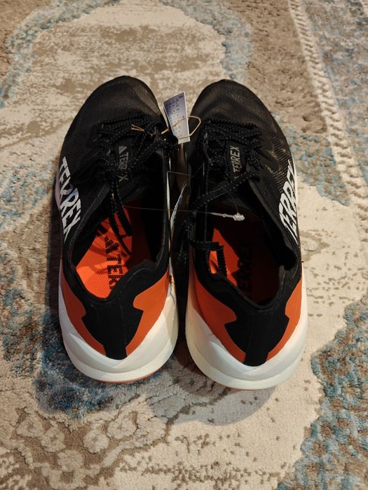 Adidas Originali nr 44