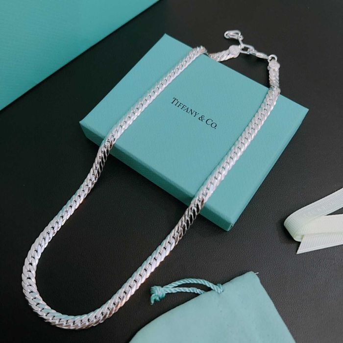 Aduc pe comanda Lantic TIFFANY orice model