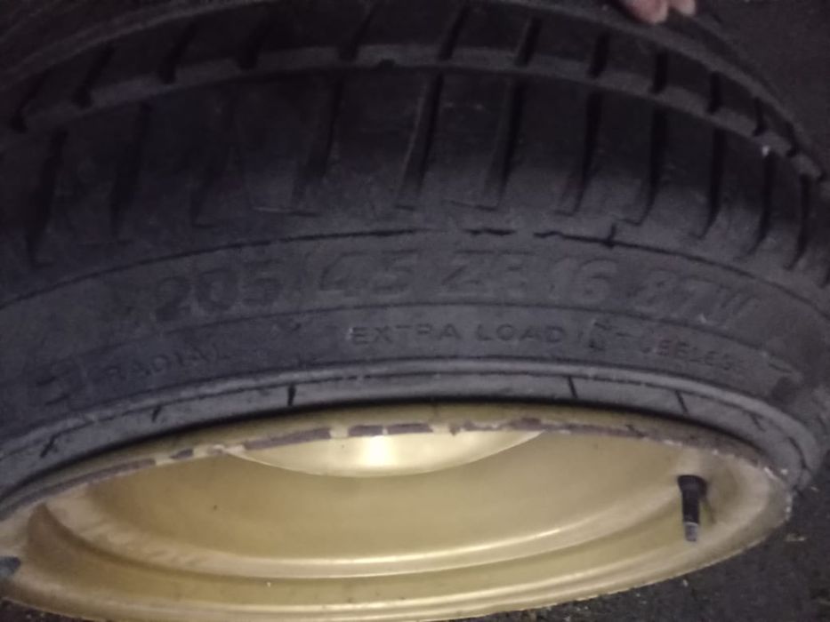 Балон сатылады вмвныкы