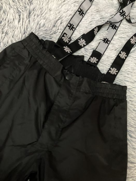 Pantalon Sky Industries