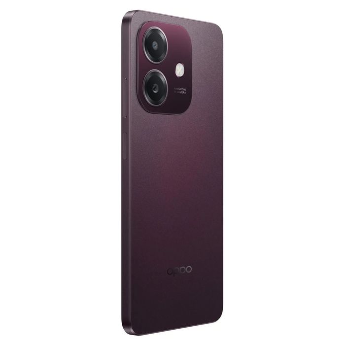 oppo a5i  4+4/128gb