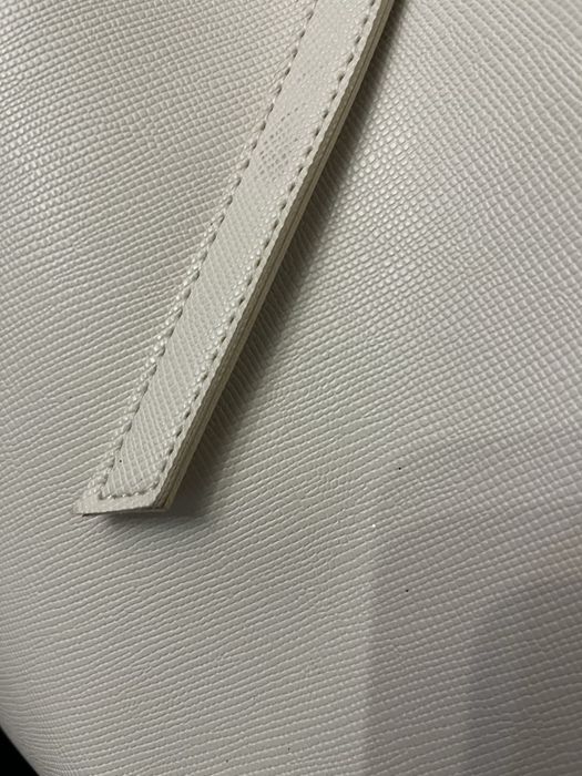 Продаю Сумку дамскую