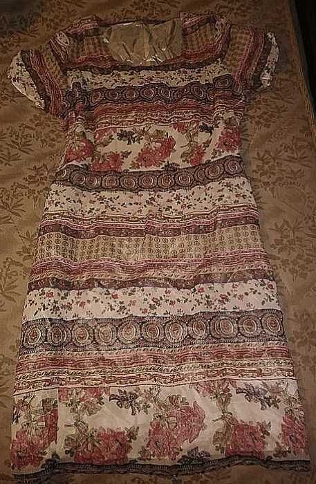Rochie Noua originala JENSEN Women, M, L, XL, 2XL, 3XL