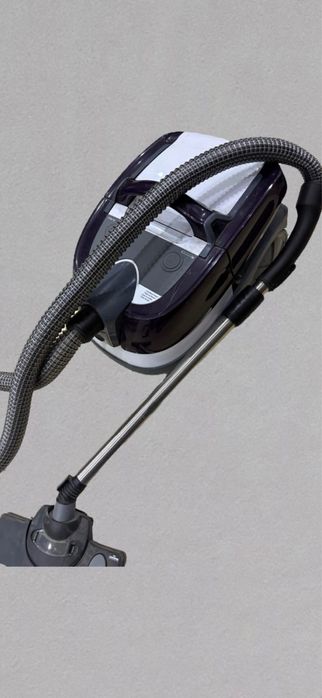 Пылесос BOSH город астана