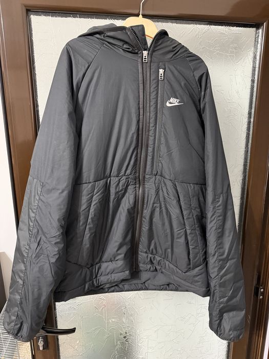 Geacă Nike originală