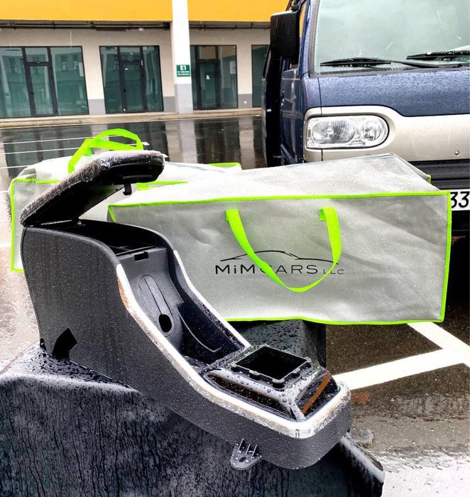 Damasga Tesla  dizayn bar !