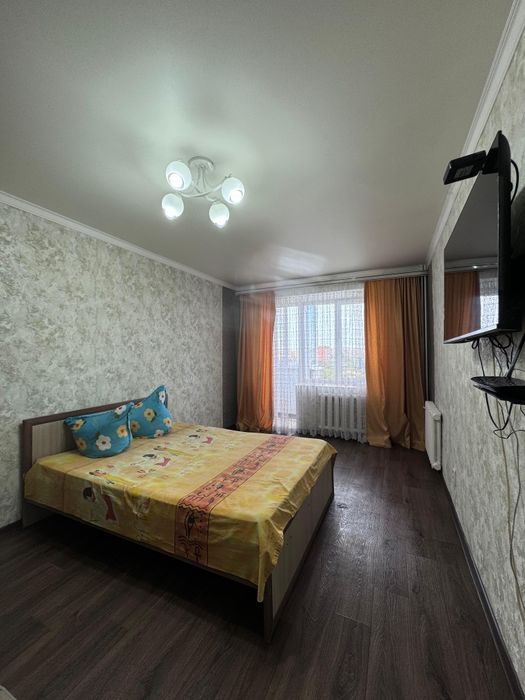 Толстого  -Кутузова