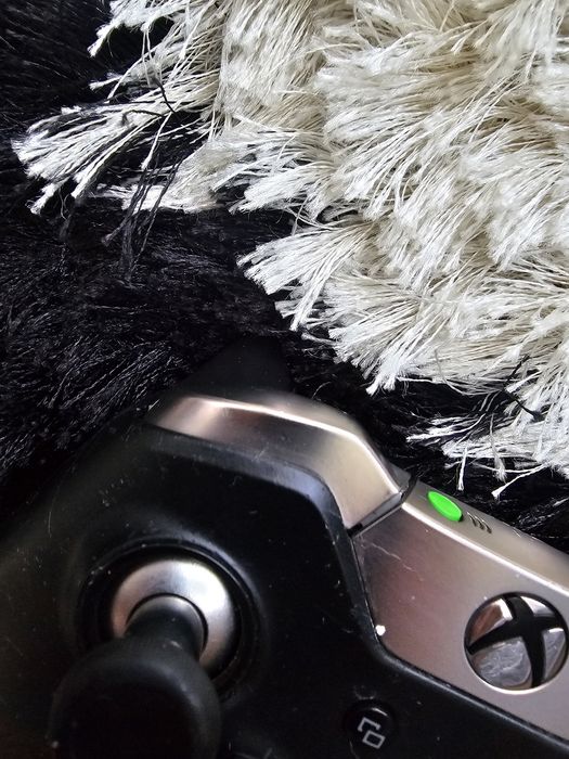 Controller Xbox Elite Wireless Series 2