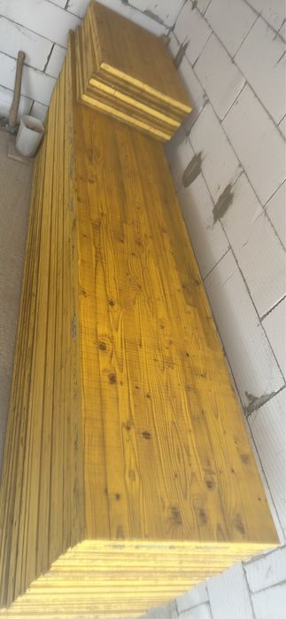 Popi Metalici De Inchiriat Sau Vânzare