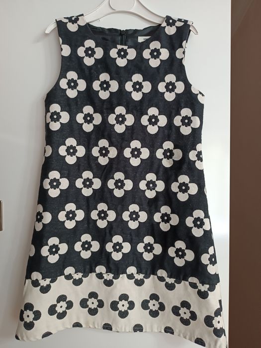 Платья на девочку