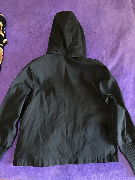Продается женская куртка