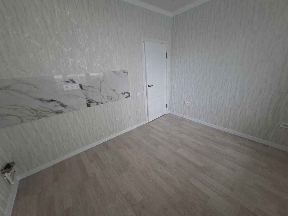 продам 1 к кв алтын орда