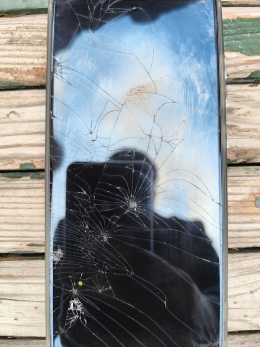 Samsung s24 Ultra обмен