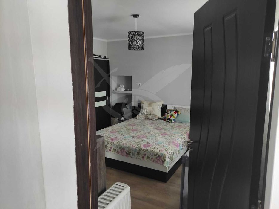 Продава се Къща в с. Царимир, Област Пловдив - 136 кв.м за 699 €/кв.м - Снимка #4