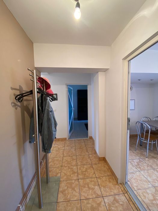 Apartament de vanzare