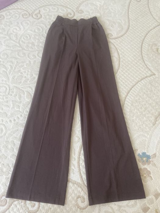 продам классические брюки