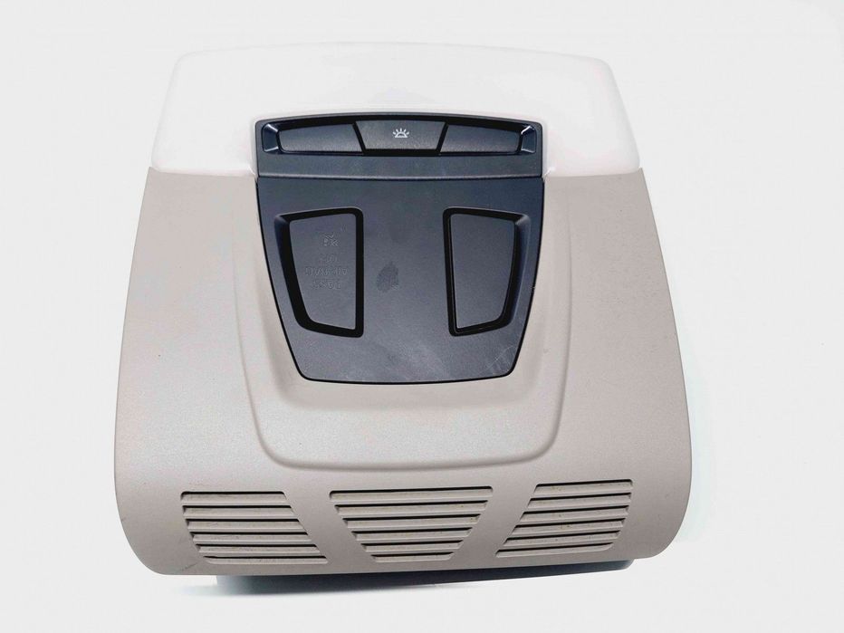 Plafoniera fata Bmw 1 (F20, F21) [Fabr 2011-2017] 9288213 02