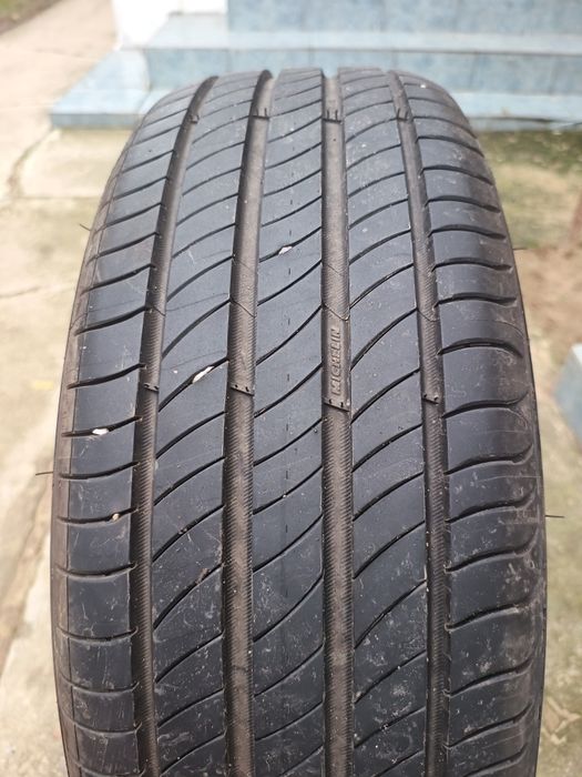Michelin E Primacy 225/50/R19 96V