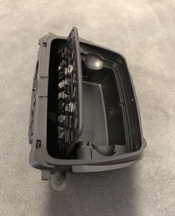 Scrumiera caseta consola centrala Bmw seria 5 F10 F11 F18