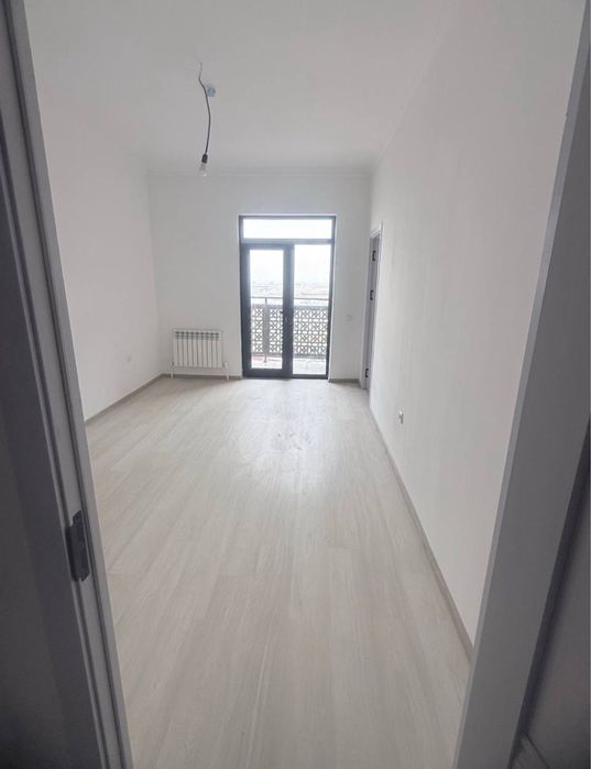 1 м2 - 10.00.000 сум КАДАСТР ТАЙЁР «СОКИН МАКОН-1» Ипотека субсидия