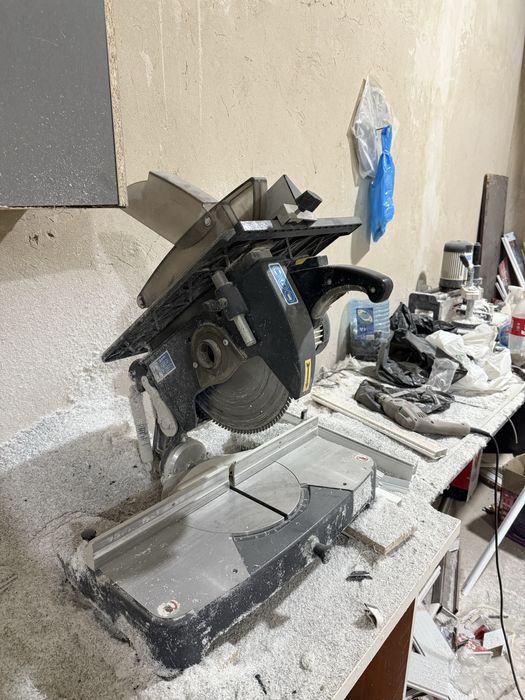 Акфа станоклар сотилади