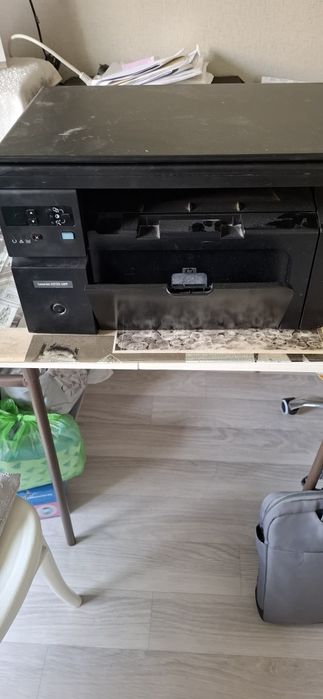 Продам принтер струйный.,в отличном состоянии.